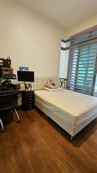 Kingsford . Hillview Peak (D23), Condominium #584718521